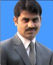 Muhammad Imran Tousif