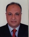 Elsayed A.Issawy