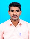 Surendran Pandiyan Picture