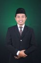 Achmad Farid