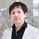 Kunihiko Nishino Picture