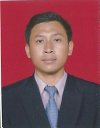 Ridwan Fahrozi Picture