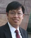 Jia-Liang Le