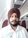 Satvir Singh Picture