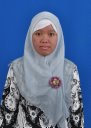 Ratna Eka Iswahyuni