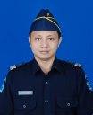 Gunawan Budi Santoso Picture