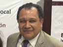 Juan Jorge Rodriguez