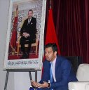 Salah Oulfarsi Picture