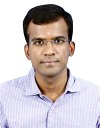 S Madankumar