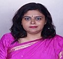 Rajani Mevada Suthar