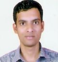 Pankaj Ramtekkar Picture