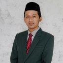 >Fahmi Khumaini