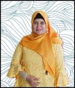 Lusi Endang Sri Darmawati