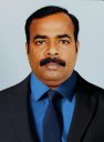 Christuraj Paul