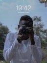 Joshua Chege