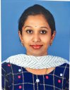 Sahana P|Sahana Puttaraju Picture