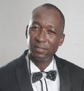 Dada Michael Olugbamila