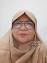 Siti Muslikhati