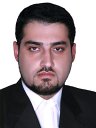 Esmaeil Hassannejad Picture