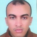 Abdelmajid Khadari Picture