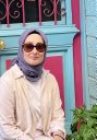 Zeynep Altuntaş
