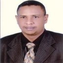 Abdelaziz Babiker