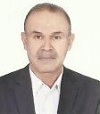 Kareem Ghafel