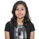 Devika Padmakumar Picture