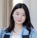 Zeyi Liu