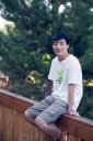Yong Zhao
