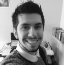 Gustavo Mendonça Ferratti