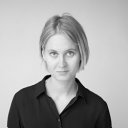Valeriia Kosheleva