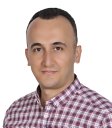 Ömer Yurdakul