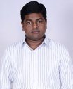 Praveen Kumar Bc