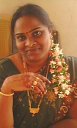 Radhika Kotha