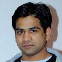 Rajesh Jaiswal