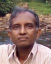 Gopinathan Anilkumar