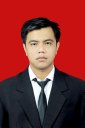 Hatib Setiana