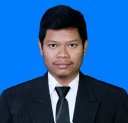 Arif Priyangga