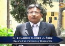 Eduardo Flores Juarez