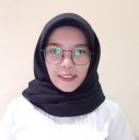 Enik Nurlaili Afifah Picture