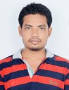 Biswajit Das Picture