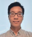 Biao Yang