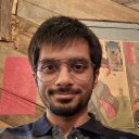 Hussain Rasiwala