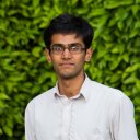 Rangarajan Ramesh