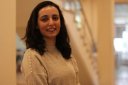 Siddika MertdinçÜlküseven