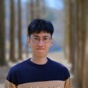 Chao-Wei Huang