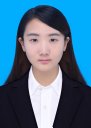 Qian Zhang