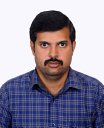Karthic Sundaram