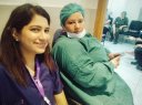 Saima Bibi